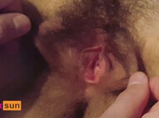 LunaXSun, perfect body, perfect couple, BWC, Big Coq, Big Ass, Cumshot, ass gif