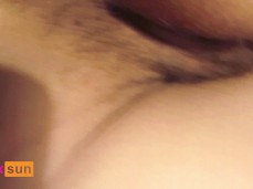 LunaXSun, perfect body, perfect couple, BWC, Big Coq, Big Ass, Cumshot, ass gif