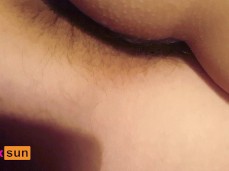 LunaXSun, perfect body, perfect couple, BWC, Big Coq, Big Ass, Cumshot, ass gif