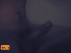 LunaXSun, perfect body, perfect couple, BWC, Big Coq, Big Ass, Cumshot, ass gif