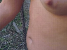 LunaXSun, perfect body, perfect couple, BWC, Big Coq, Big Ass, Cumshot, ass gif