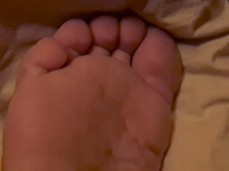 LunaXSun, perfect body, perfect couple, BWC, Big Coq, Big Ass, Cumshot, ass gif