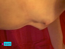 LunaXSun, perfect body, perfect couple, BWC, Big Coq, Big Ass, Cumshot, ass gif