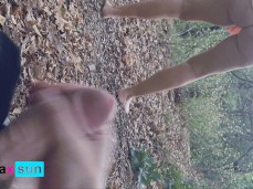 LunaXSun, perfect body, perfect couple, BWC, Big Coq, Big Ass, Cumshot, ass gif