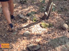 LunaXSun, perfect body, perfect couple, BWC, Big Coq, Big Ass, Cumshot, ass gif