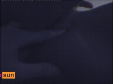 LunaXSun, perfect body, perfect couple, BWC, Big Coq, Big Ass, Cumshot, ass gif