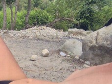 LunaXSun, perfect body, perfect couple, BWC, Big Coq, Big Ass, Cumshot, ass gif