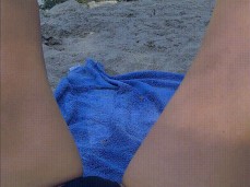 LunaXSun, perfect body, perfect couple, BWC, Big Coq, Big Ass, Cumshot, ass gif