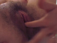 hairy underneath gif