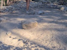 LunaXSun, perfect body, perfect couple, BWC, Big Coq, Big Ass, Cumshot, ass gif