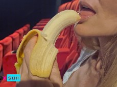 LunaXSun, perfect body, perfect couple, BWC, Big Coq, Big Ass, Cumshot, ass gif