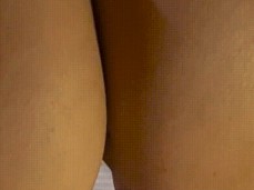 LunaXSun, perfect body, perfect couple, BWC, Big Coq, Big Ass, Cumshot, ass gif