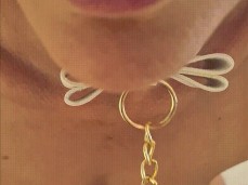 LunaXSun, perfect body, perfect couple, BWC, Big Coq, Big Ass, Cumshot, ass gif