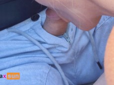 LunaXSun, perfect body, perfect couple, BWC, Big Coq, Big Ass, Cumshot, ass gif