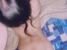 billysRollerHooverBallLeague gif