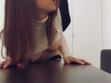 tight teen gets bent gif