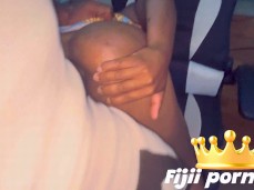 billysRollerHooverBallLeague gif