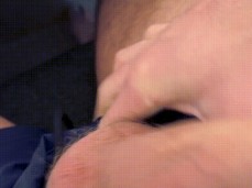 My co-worker called me to his desk to help him with an urgent matter 0015-1 gif