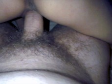 reverse cowgirl bear cock gif