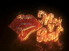 Morrocan Princess Twerks and Moans in Doggy, with jeweled buttplug gif