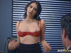 sexy boobs gif