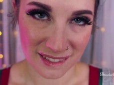 Now Tell Me How Good My Ass Tastes gif