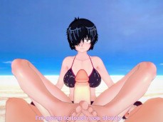 32ггфрагругфрцафуафцафы gif