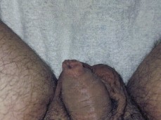 Lindo Micro Pene gif