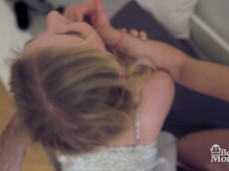 Your wife is having fun with her friend & her husband gif