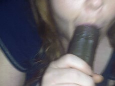 10insBbCabkellz7 gif