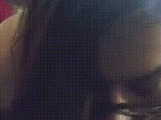 MisMae69 gif