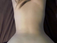 kittenslave pov doggystyle gif