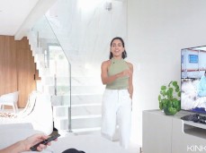 fablazed caliente gif