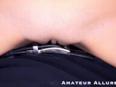 pussy fucking view gif