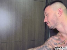 Double pénétration 1 gif