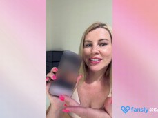 Dick rating from SugarNadya gif