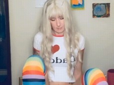 XOlindseyXO missing your dick gif