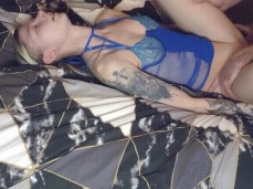 Ally gets fucked gif