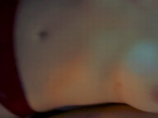 Naughty neighbors gif