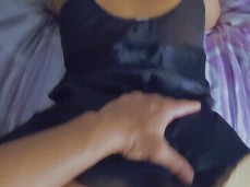 Big ass doggystyle POV gif