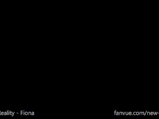 fiona ai gif