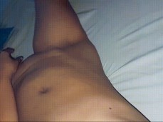 sexy fingering masturbation gif