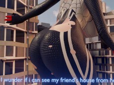 La buenota de silk gif