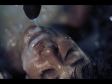 Little Puck suck  gif