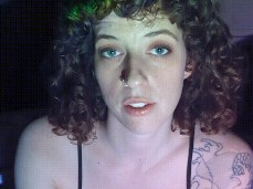 nicegirlie would like to fuck you gif