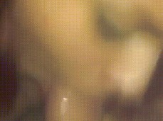 luciferandlilith69 gif