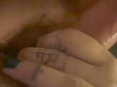 luciferandlilith69 gif