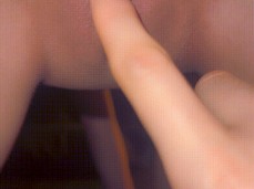 I would lick that for hours gif