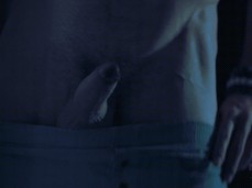 Doggy blonde MILF wanting another cock gif