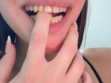 sexy big titties gif